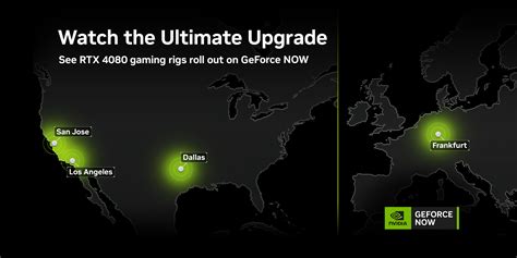 Gfn thursday - Nov 10, 2022 · November 10, 2022 by GeForce NOW Community. The holiday season is approaching, and GeForce NOW has everyone covered. This GFN Thursday brings an easy way to give the gift of gaming with GeForce NOW gift cards, for yourself or for a gamer in your life. Plus, stream 10 new games from the cloud this week, including the first story downloadable ... 